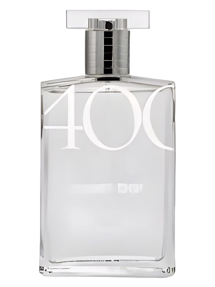 ScentBar 400