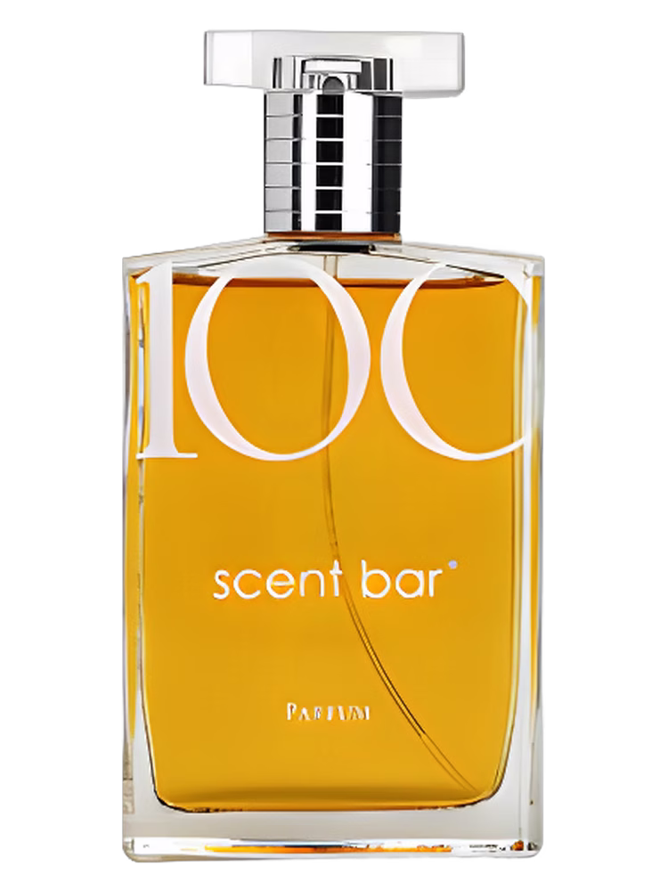 ScentBar 100