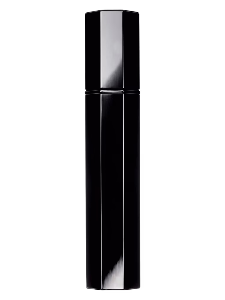Serge Lutens De Profundis Limited Edition