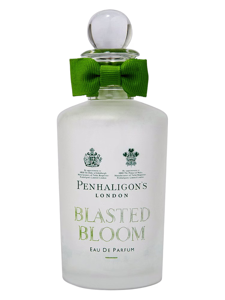 Penhaligon's Blasted Bloom