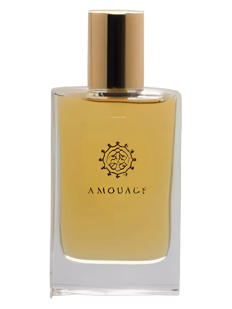Amouage Asana