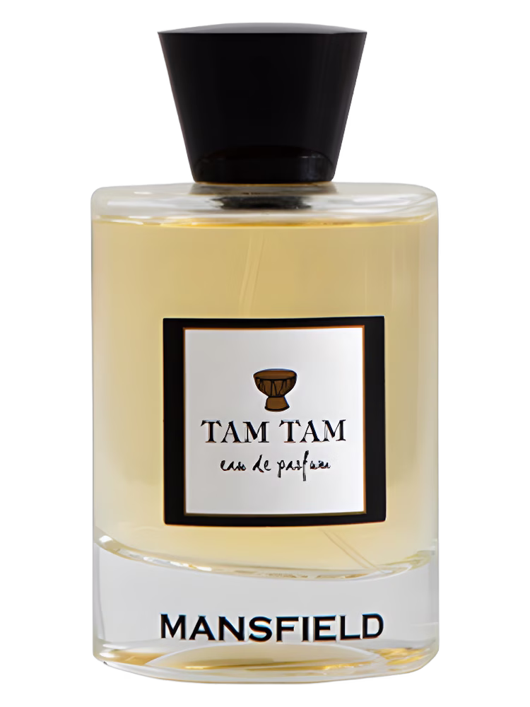 Mansfield Tam Tam