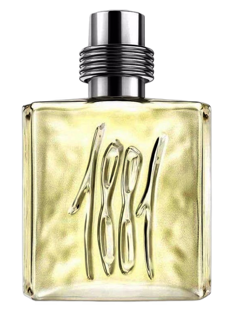 Cerruti 1881 Men