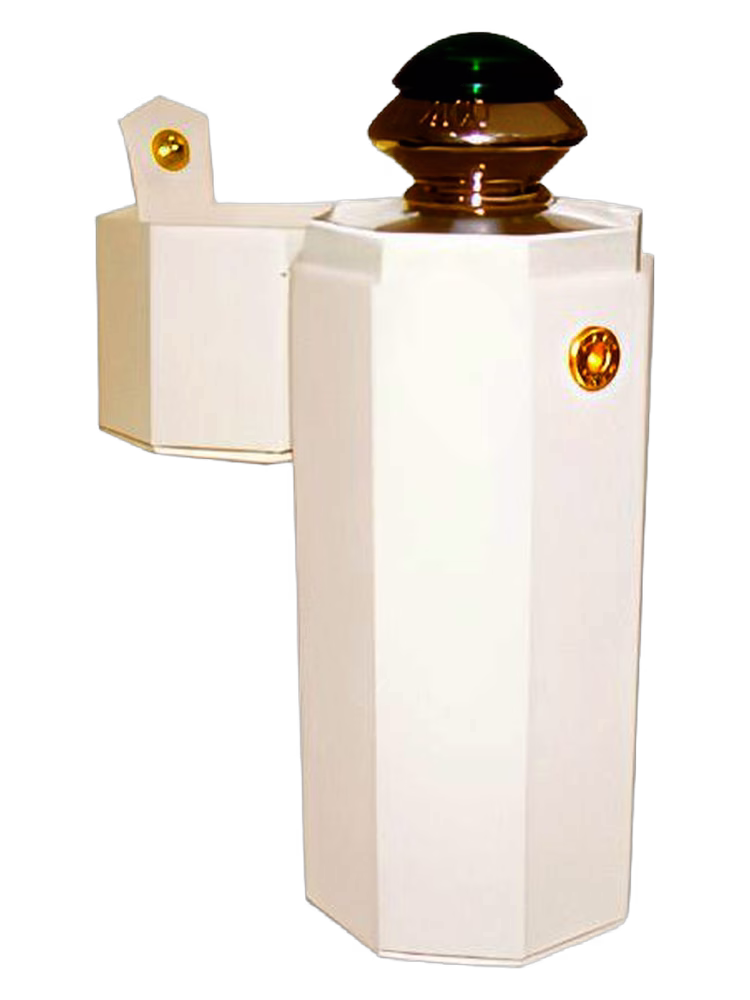 Jivago 24K Diamond Koffret