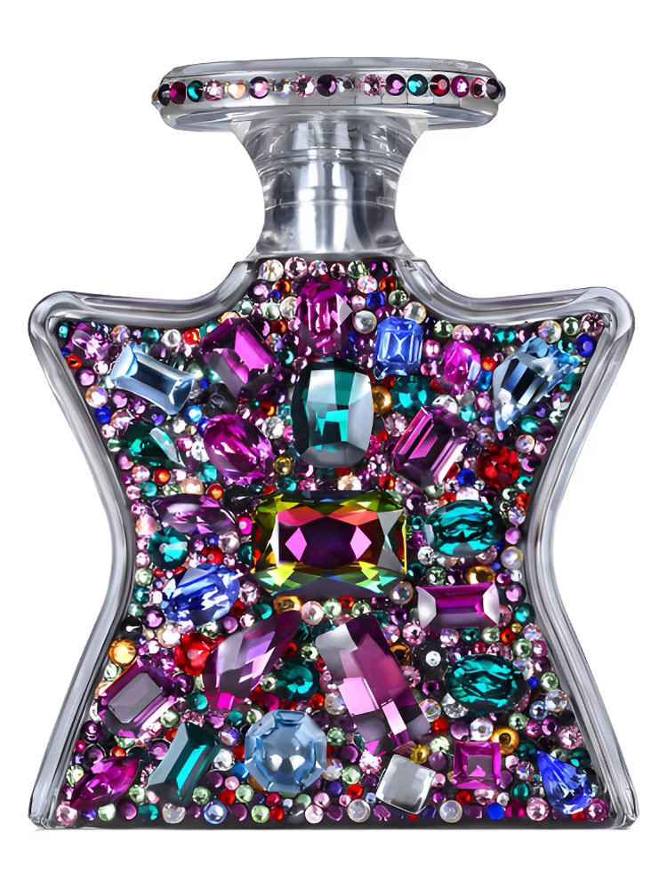 Bond No 9 B9 The 1001 Nights Solo Superstar