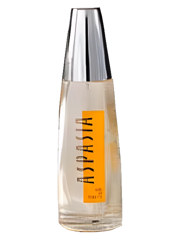 Oriflame Aspasia