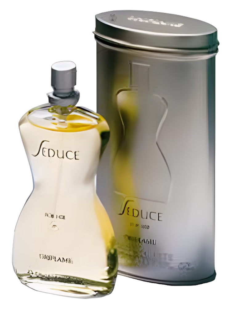 Oriflame Seduce for Her