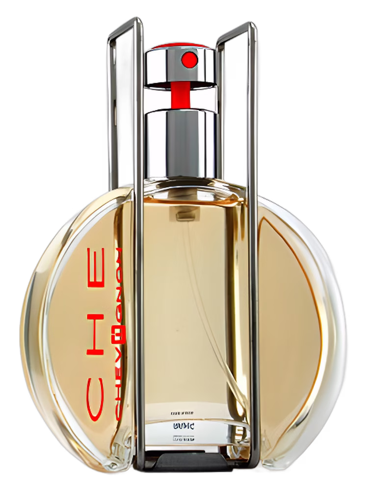 Chevignon Che pour Elle