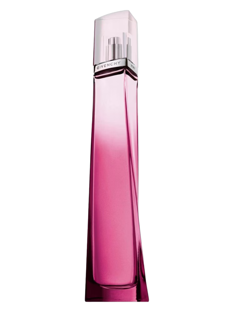 Givenchy Very Irresistible