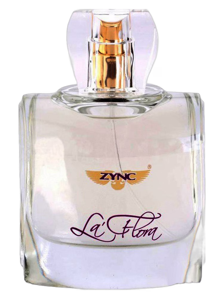 Zync La Flora