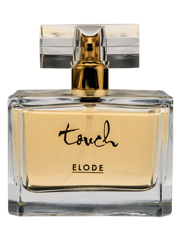 Elode Touch