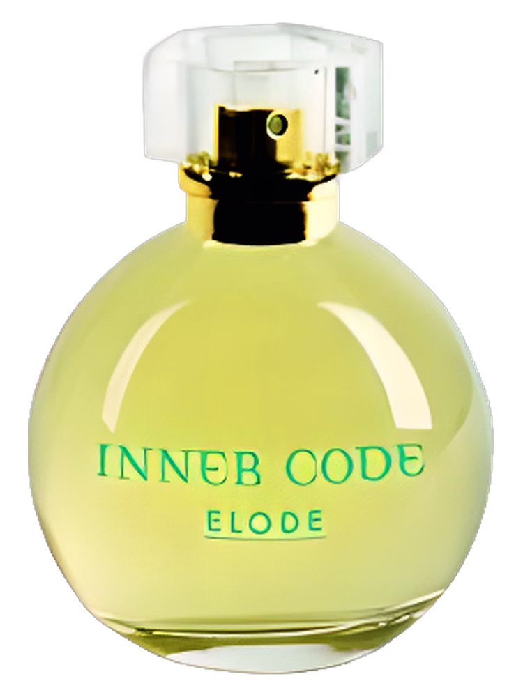 Elode Inner Code