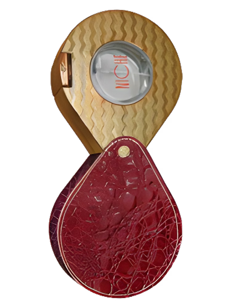 Chris Adams Niche for Women
