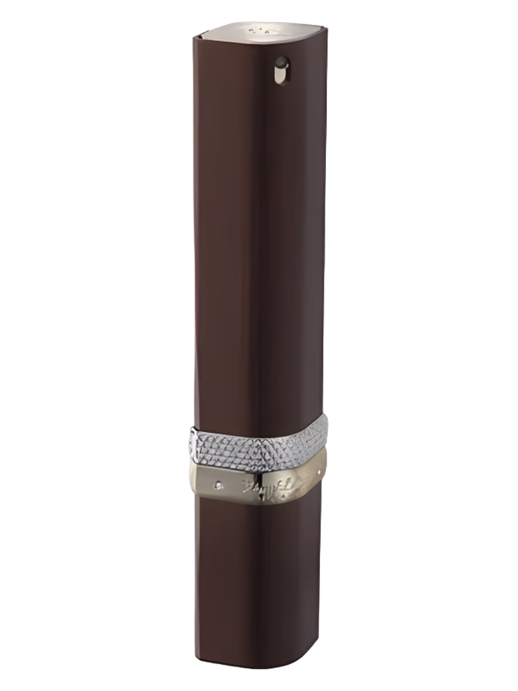 Rémy Latour Cigar Vanille Tonka