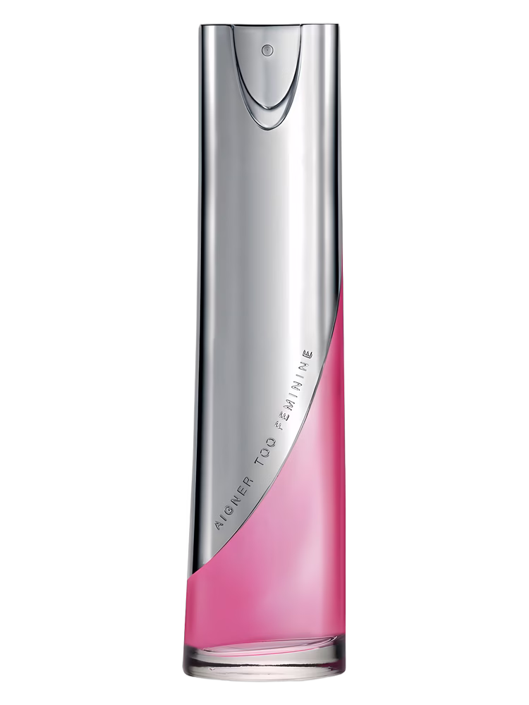 Etienne Aigner Aigner Too Feminine