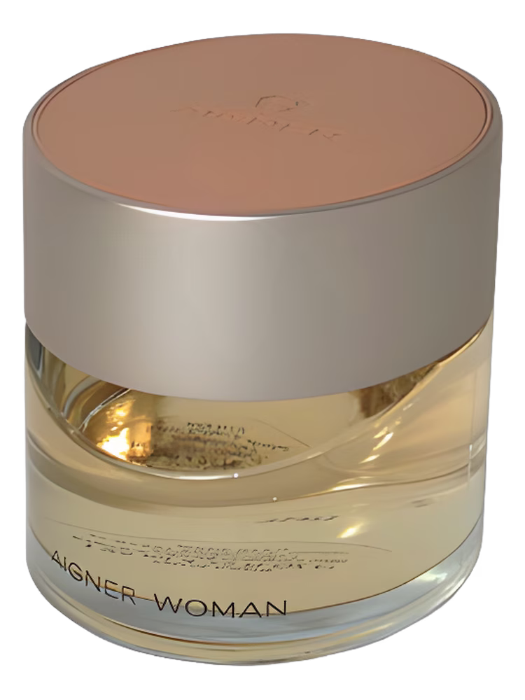 Etienne Aigner In Leather
