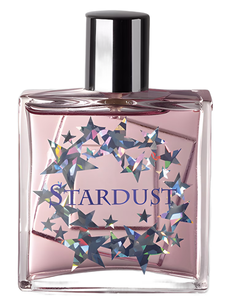 Oriflame Stardust