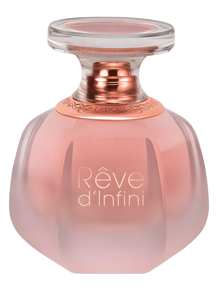 Lalique Rеve d'Infini
