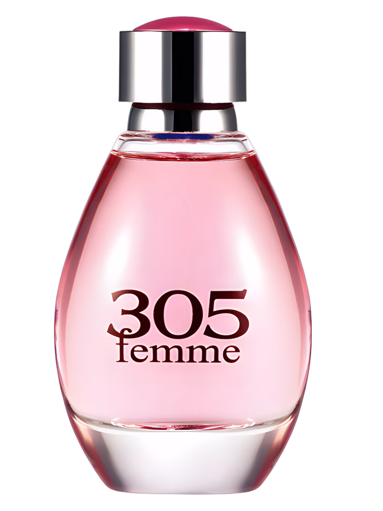 La Rive 305 Femme
