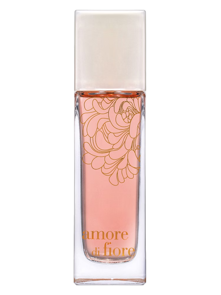 La Rive Amore di Fiore