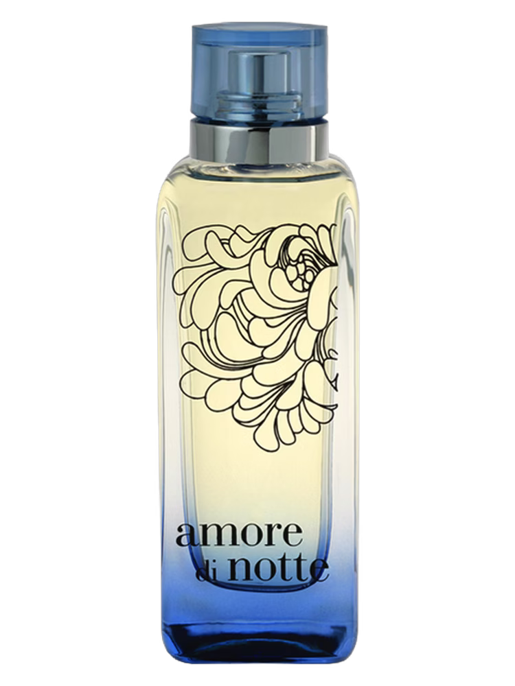 La Rive Amore di Notte