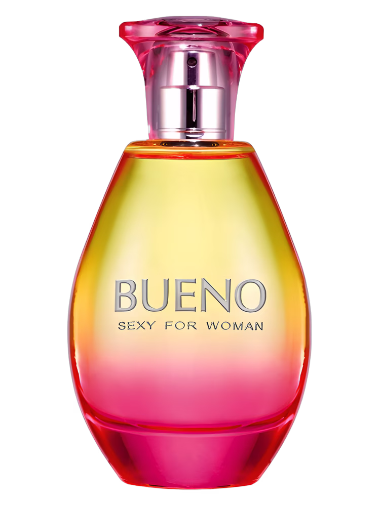 La Rive Bueno