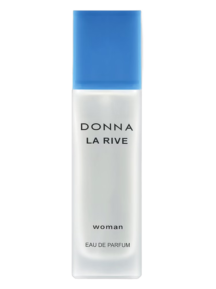 La Rive Donna