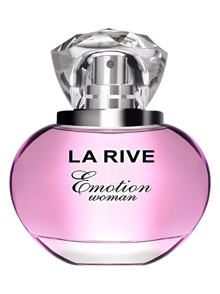 La Rive Emotion