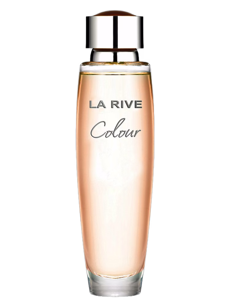 La Rive Colour