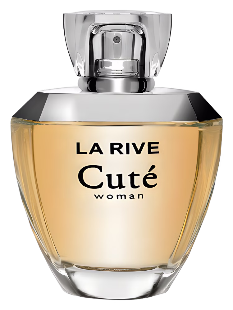 La Rive Cuté