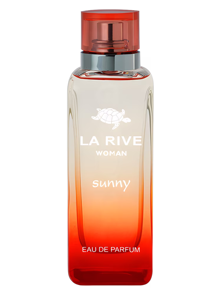 La Rive Sunny