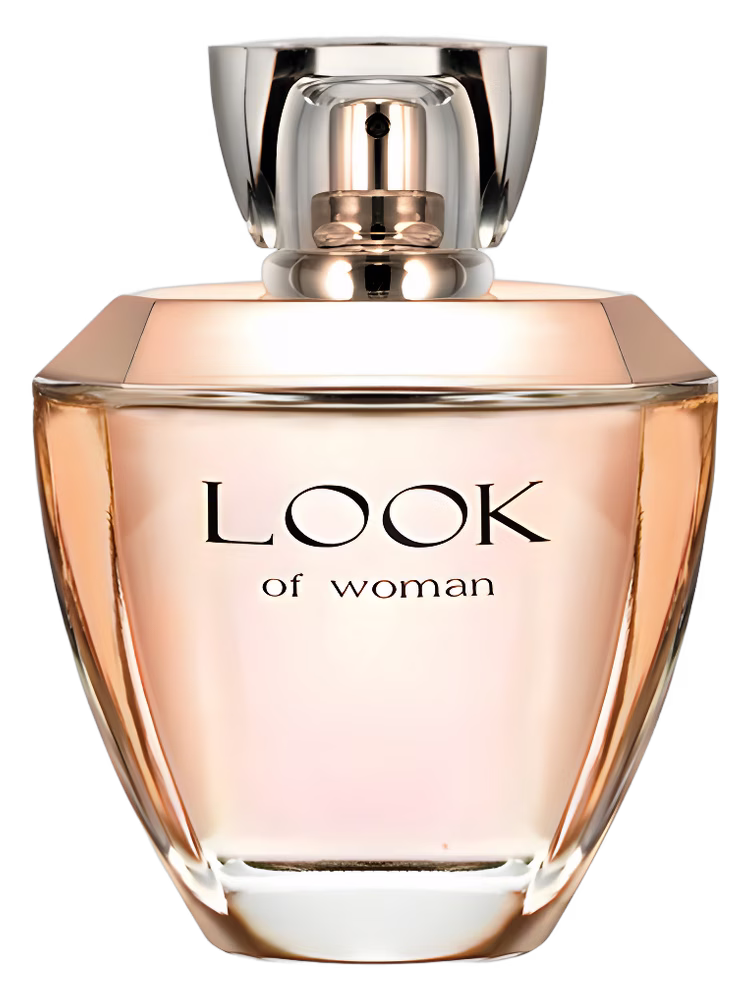La Rive Look of Woman