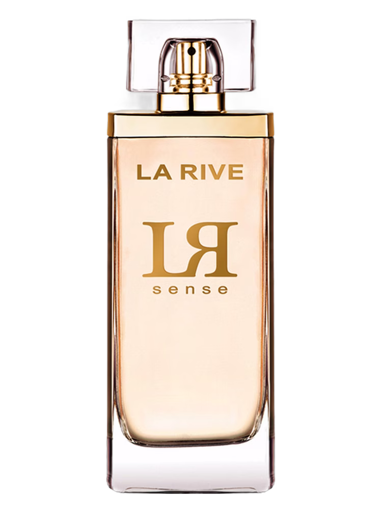 La Rive LR Sense