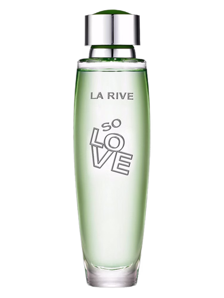 La Rive So Love