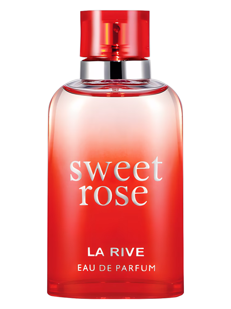 La Rive Sweet Rose