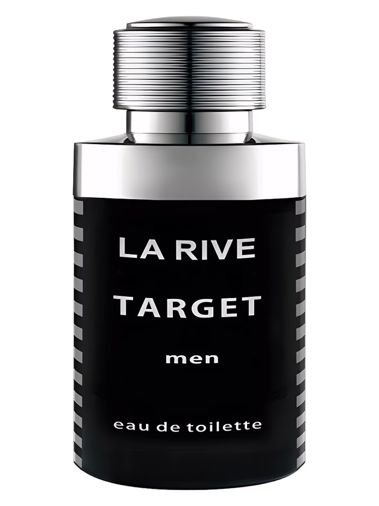 La Rive Target