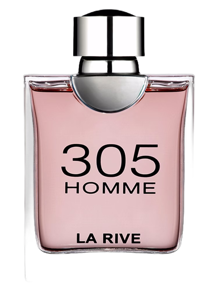 La Rive 305 Homme