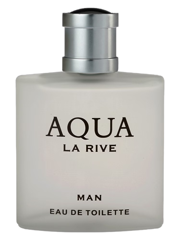 La Rive Aqua