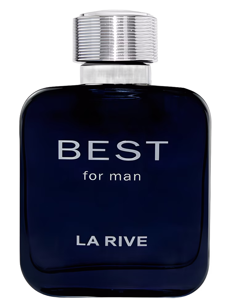 La Rive Best