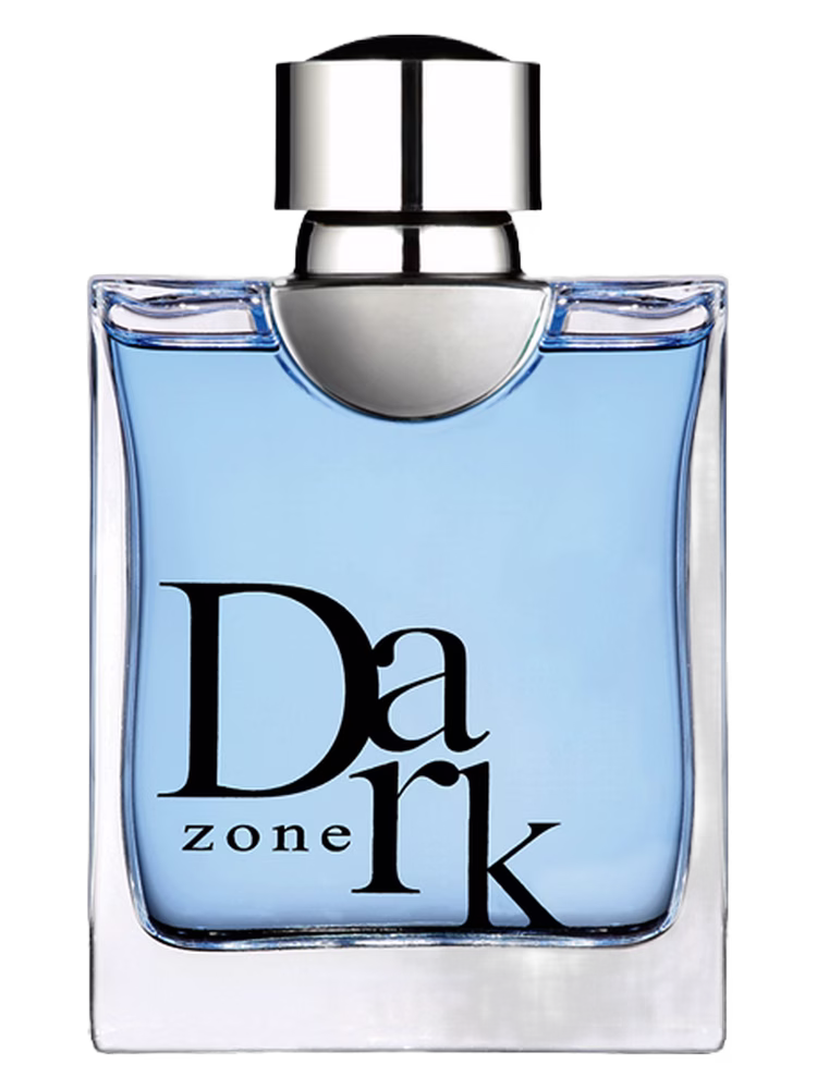 La Rive Dark Zone