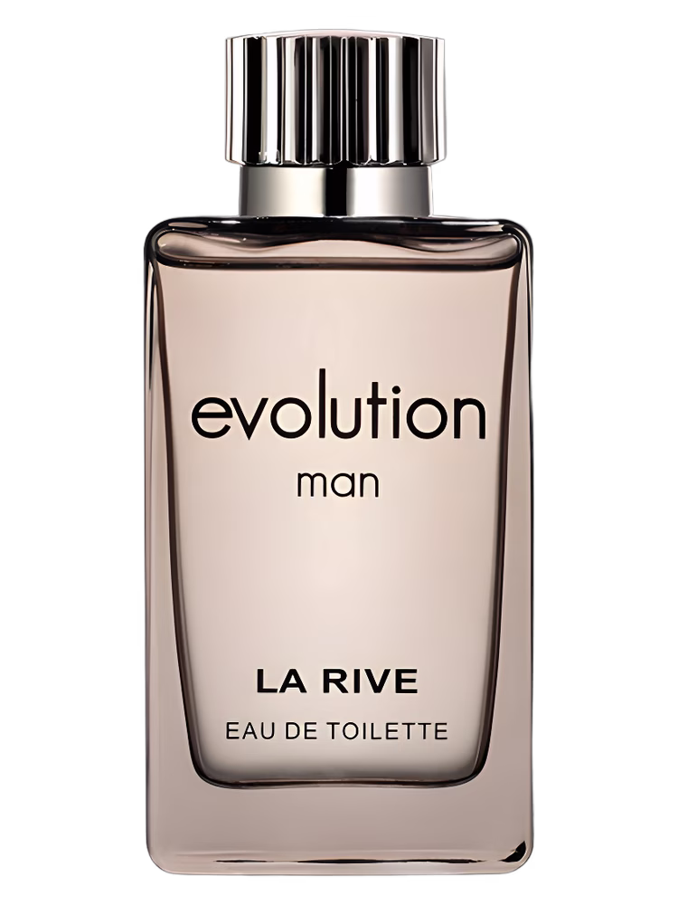 La Rive Evolution