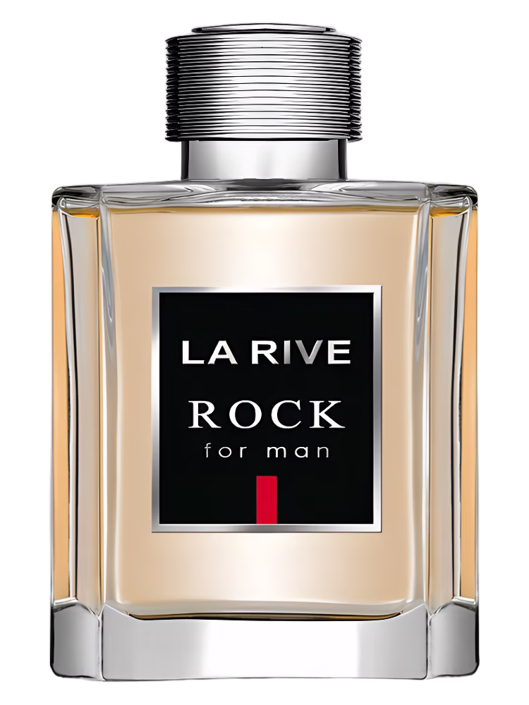 La Rive Rock