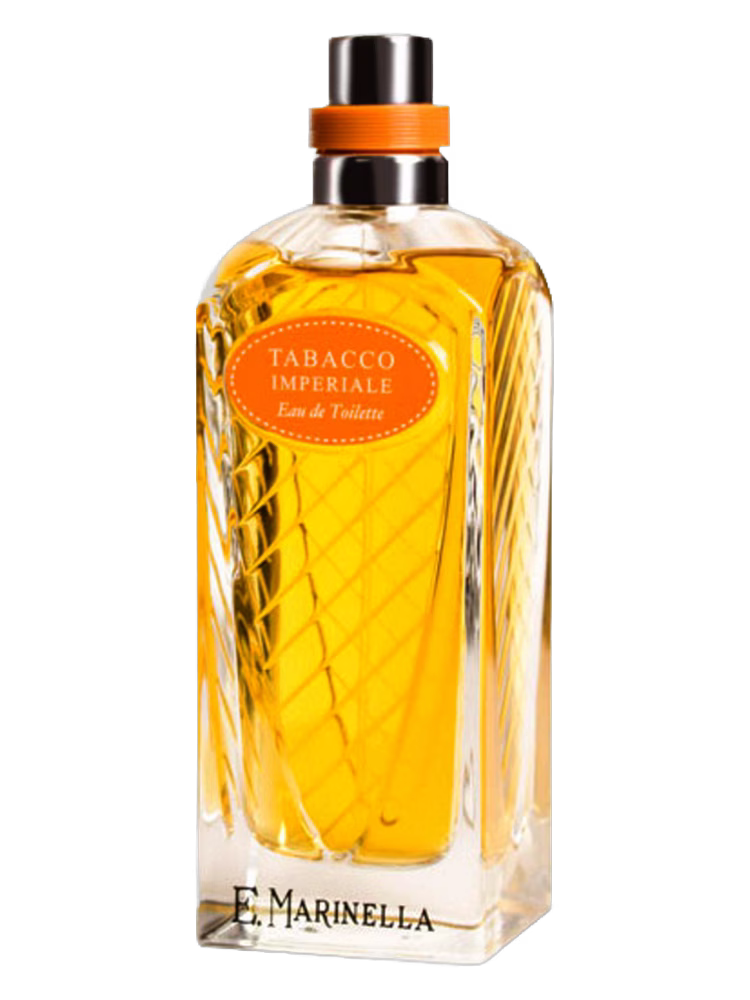 E. Marinella Tabacco Imperiale
