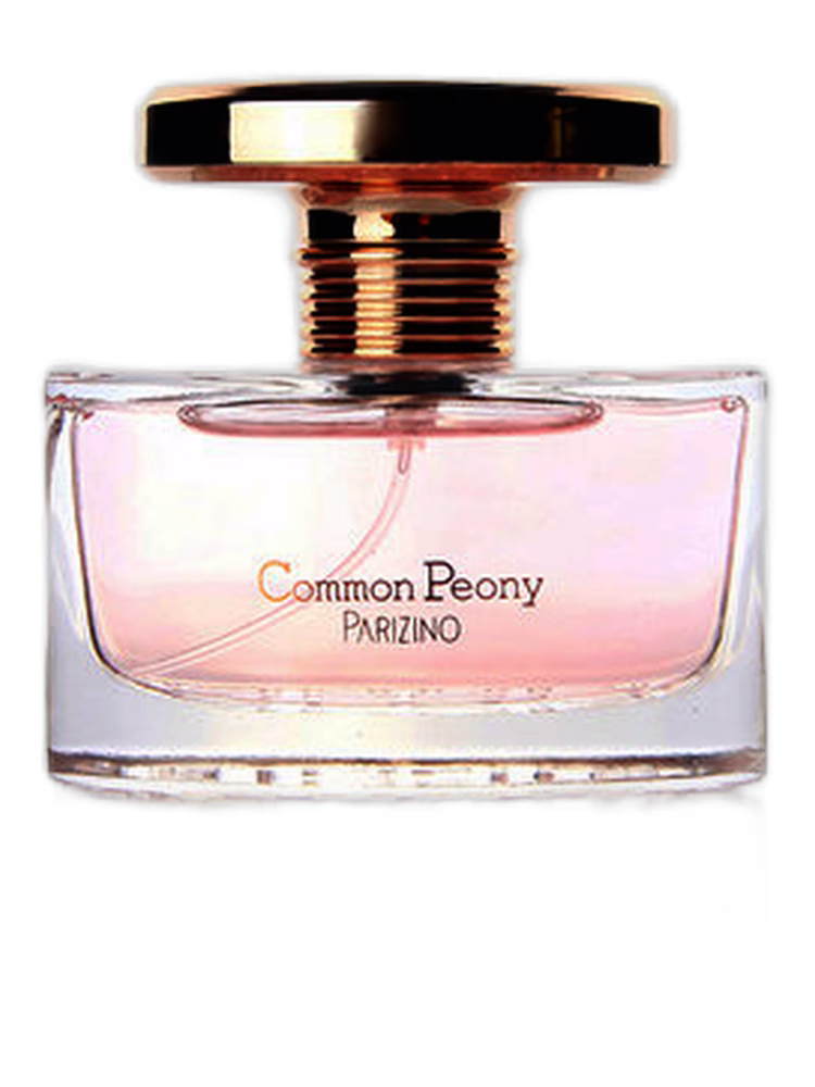 Parizino 贝丽丝 Common Peony 国色天香