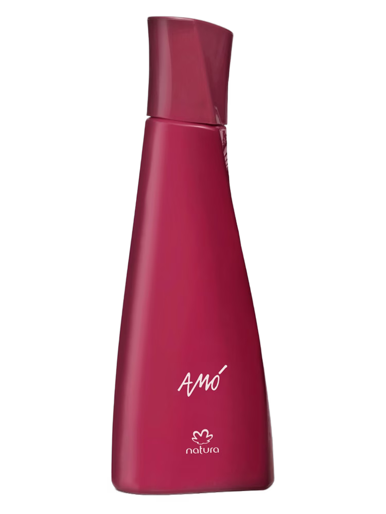 Natura Amó