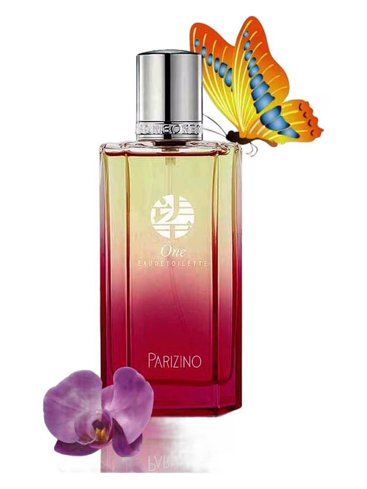 Parizino 贝丽丝 One For Women 望 女士
