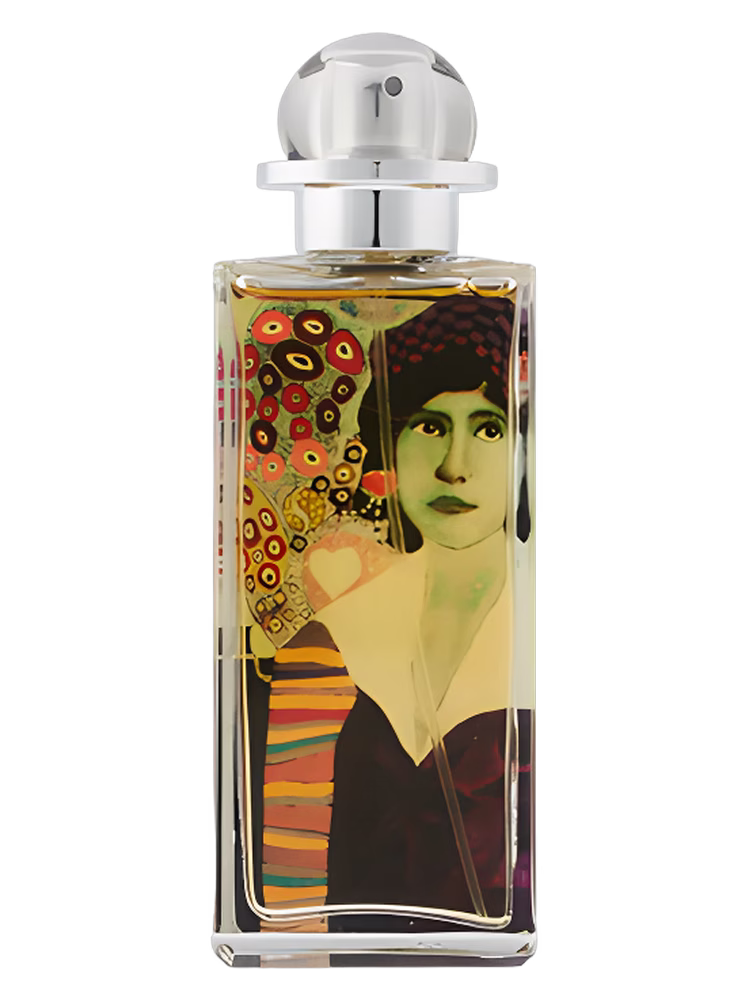 L'Atelier Boheme La Pensees De Violette