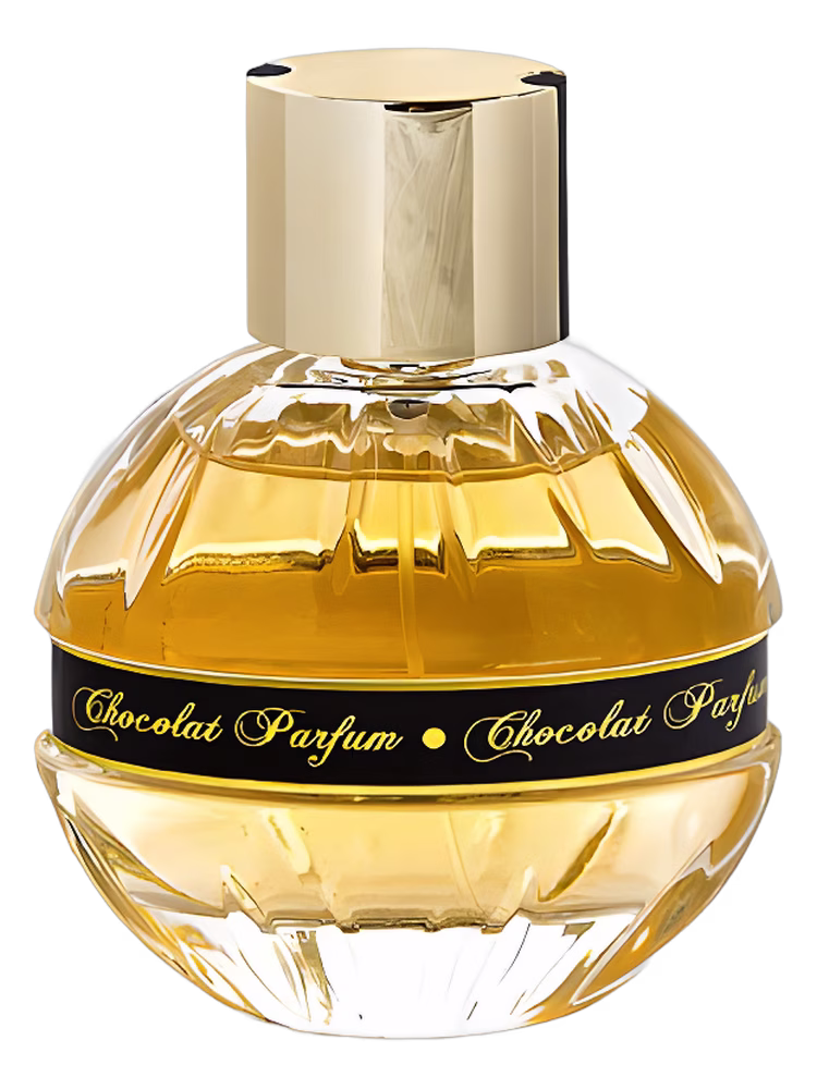 Emper Chocolat Parfum