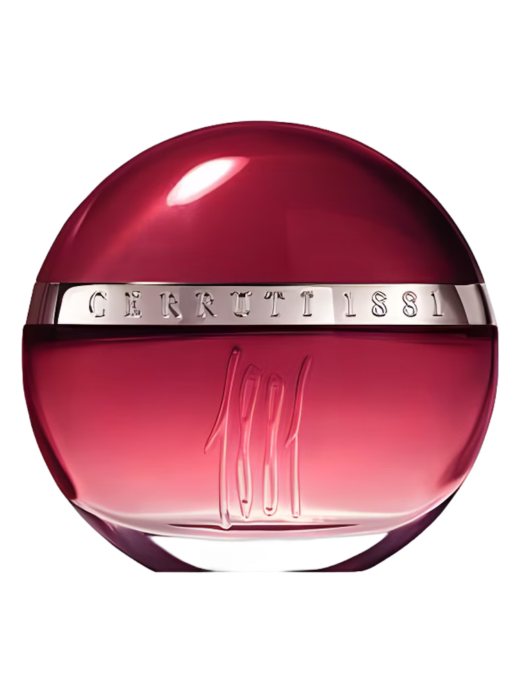 Cerruti Cerruti 1881 Collection
