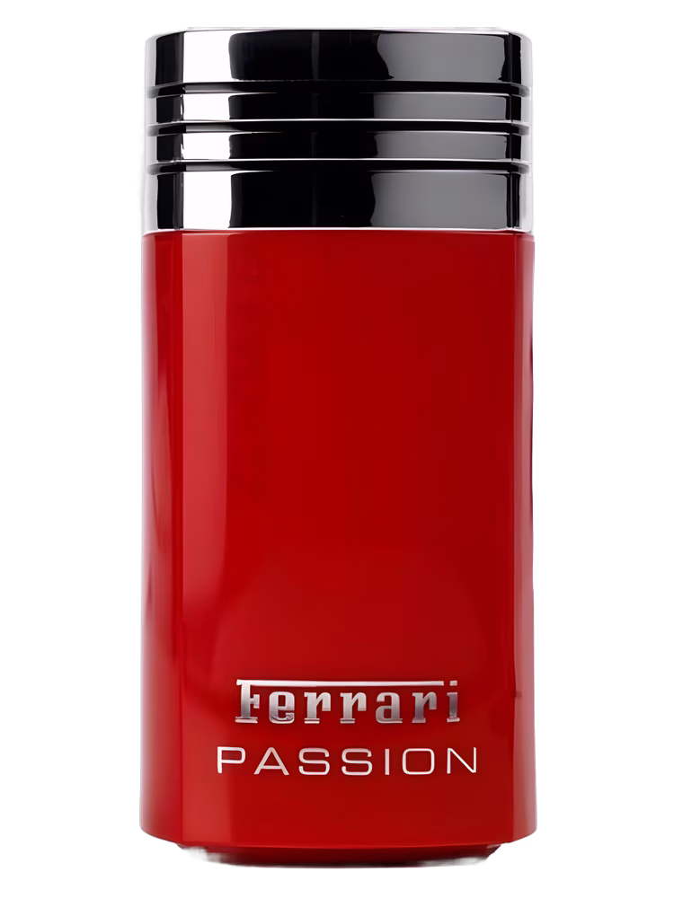 Ferrari Ferrari Passion Unlimited